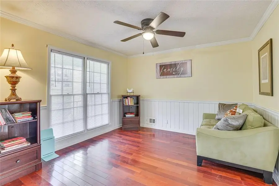 3075 Superior Drive Se, Dacula, GA 30019 - #2
