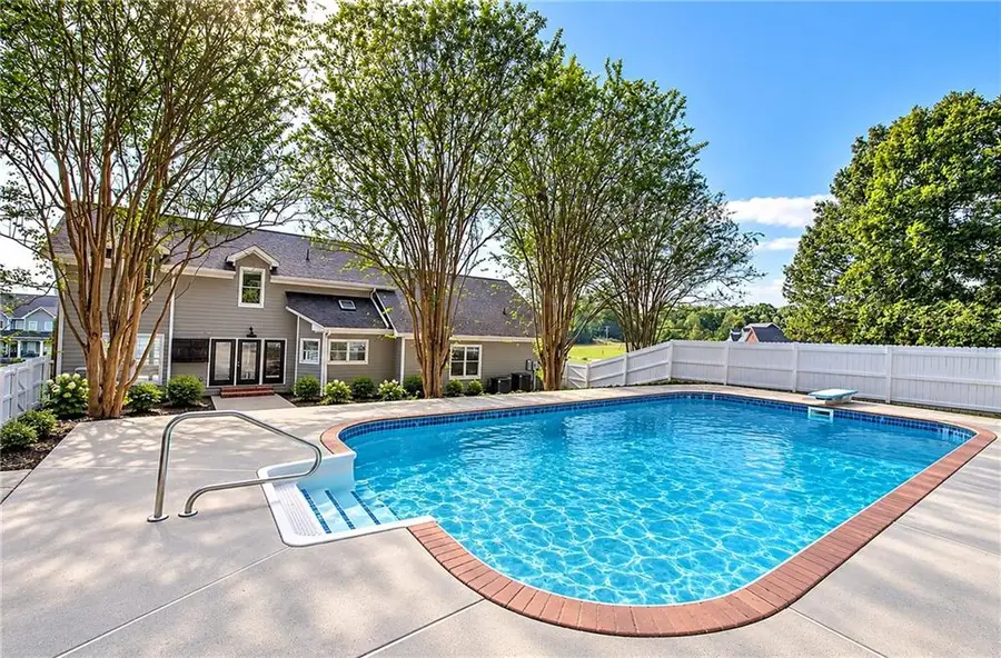 117 Indian Trace, Chatsworth, GA 30705 - #2