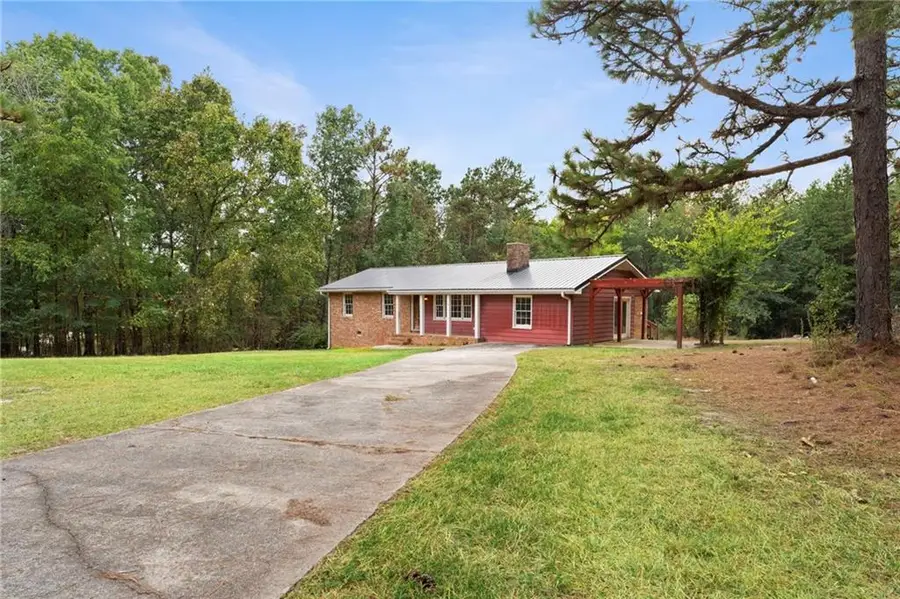 700 Terhune Road Se, Rome, GA 30161 - #3