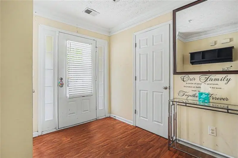 2025 Briar Creek Court Ne, Conyers, GA 30012 - #3