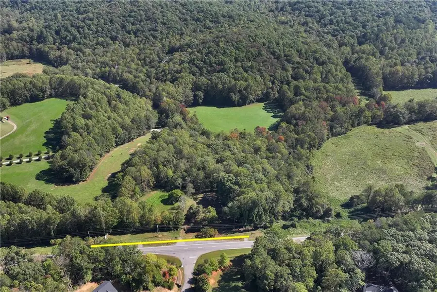 14551 Highway 52 E, Ellijay, GA 30536 - #3