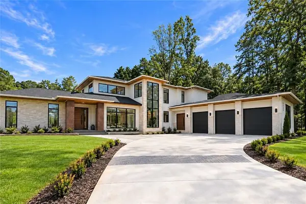 4785 Moore Road, Suwanee, GA 30024