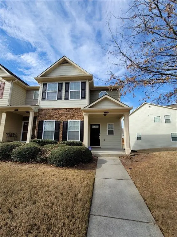 2710 Cedar Drive, Lawrenceville, GA 30043 - #1