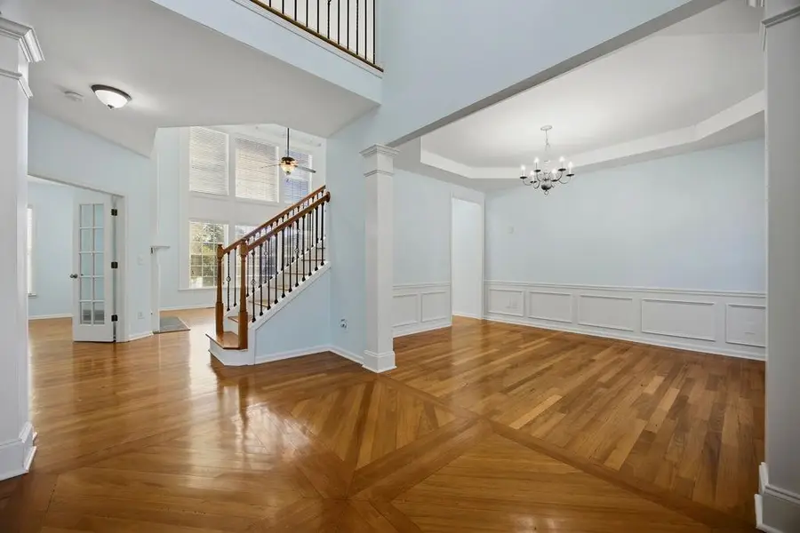147 Crystal Downs Way, Suwanee, GA 30024 - #3