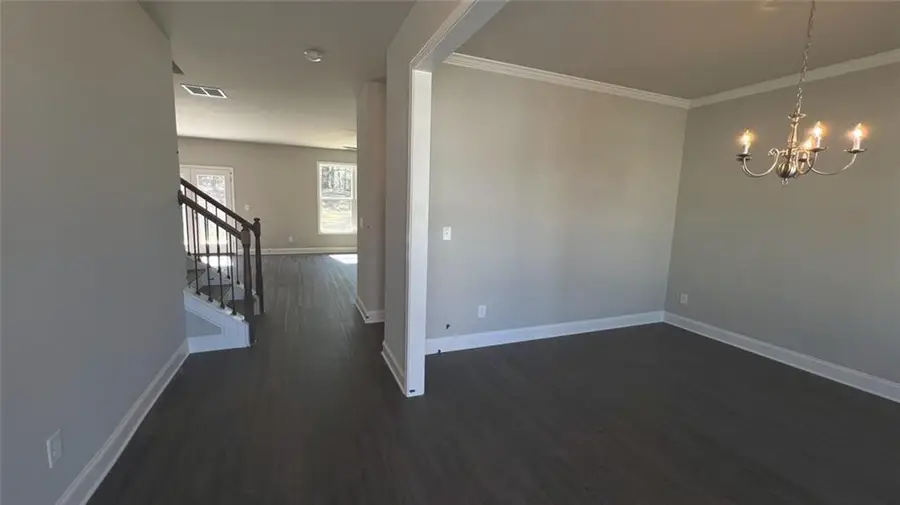 3647 Bryant Meadows Circle, Buford, GA 30519 - #3