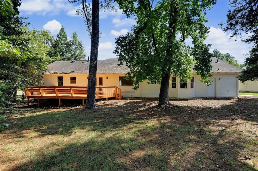 Address Withheld By Seller, Stone Mountain, GA 30088 - #2
