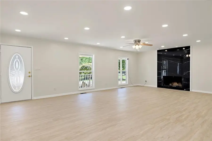 Address Withheld By Seller, Stone Mountain, GA 30088 - #3