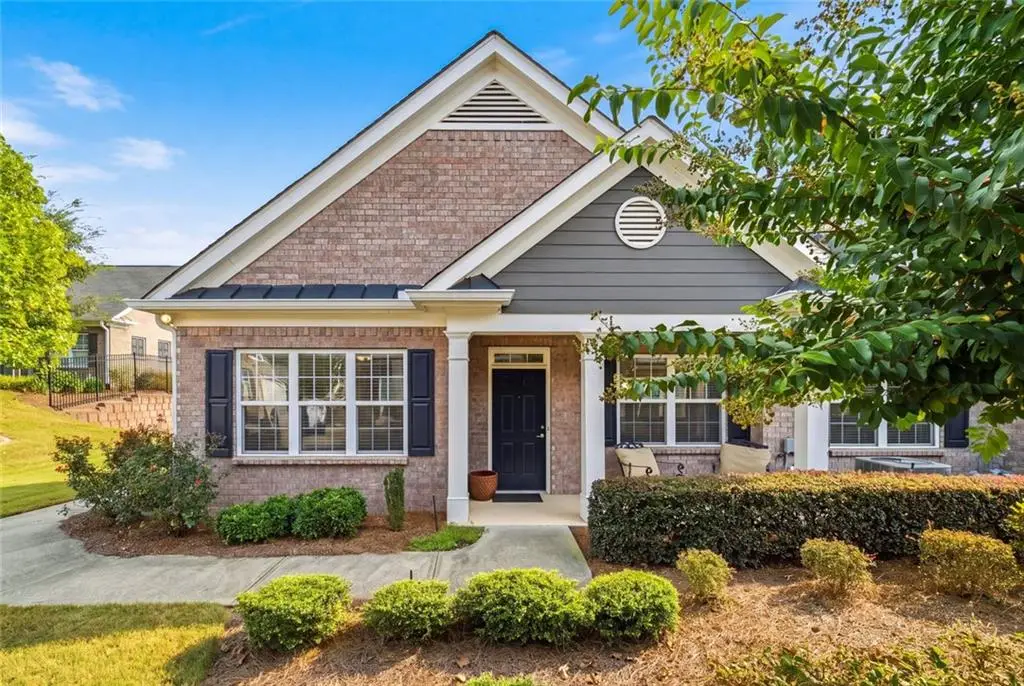 3274 Telhurst Lane, Buford, GA 30519 - #1