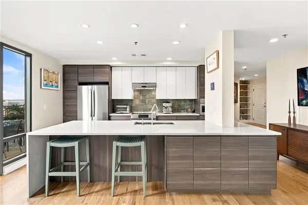 565 Peachtree Street Ne #702, Atlanta, GA 30308