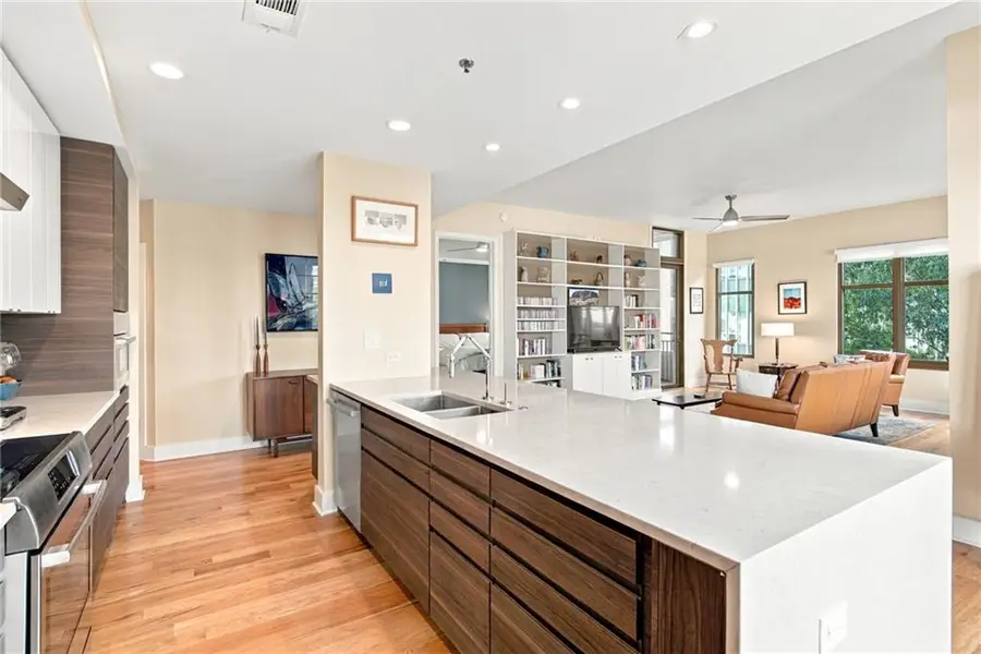 565 Peachtree Street Ne #702, Atlanta, GA 30308 - #3