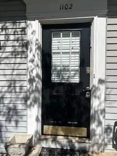 1102 Wedgewood Way, Sandy Springs, GA 30350 - #3