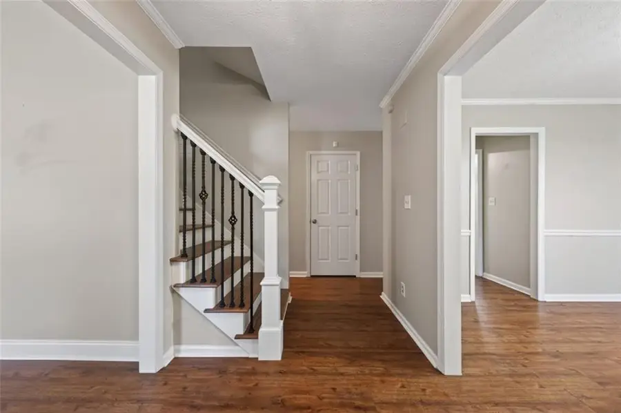 235 Tyson Circle, Roswell, GA 30076 - #3