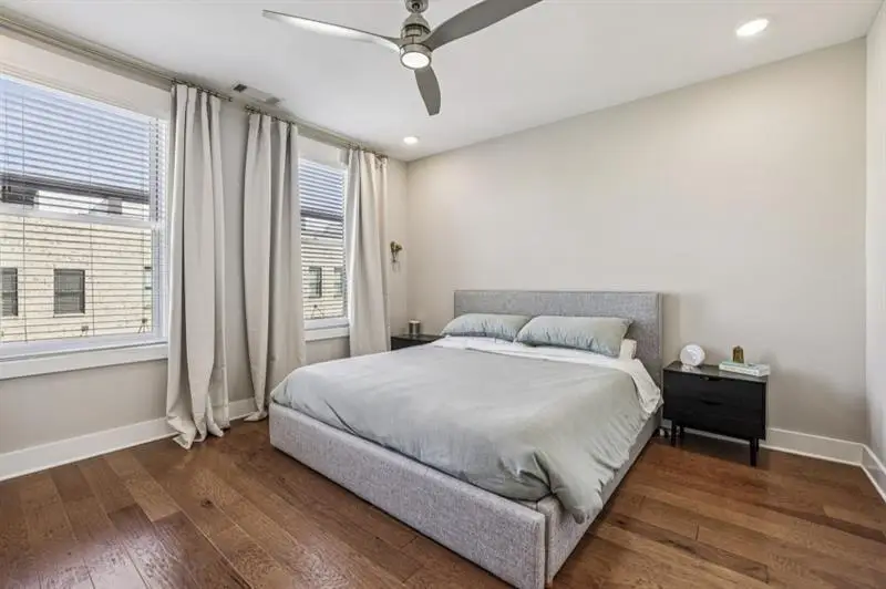 1024 Robert Smalls, Atlanta, GA 30318 - #3