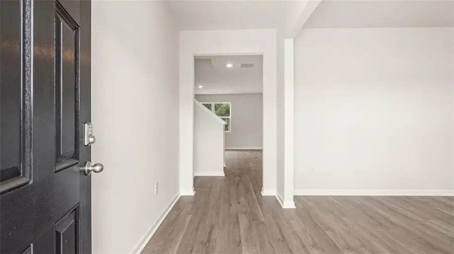 108 Planters Row, Perry, GA 31069 - #2