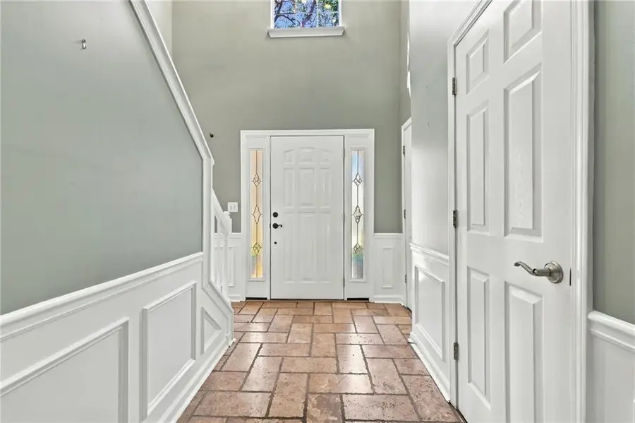 4208 Cornell Crossing Nw, Kennesaw, GA 30144 - #3