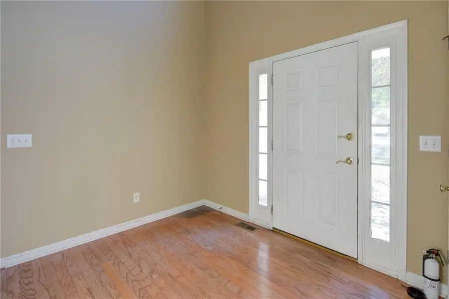 6760 Payne Court, Cumming, GA 30028 - #2