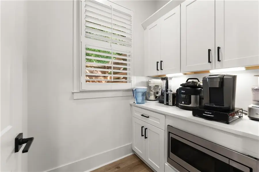 310 Clarendon Court, Gainesville, GA 30501 - #2