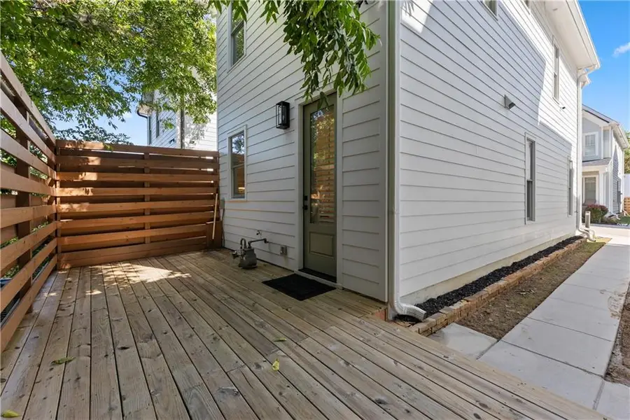 310 Clarendon Court, Gainesville, GA 30501 - #3