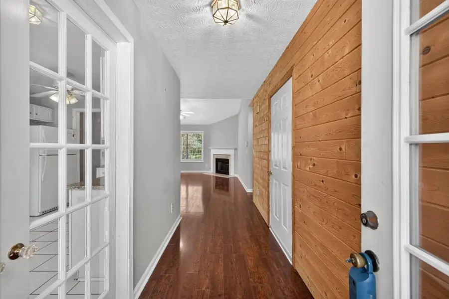 6285 Huntcliff Drive, Flowery Branch, GA 30542 - #3