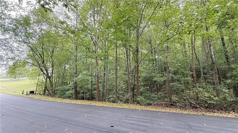 8935 Saddle Trail, Ball Ground, GA 30107 - #3