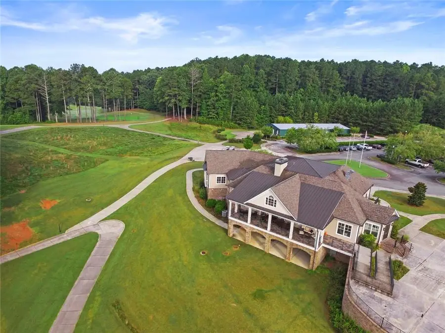 51 Montgomery Lane, Villa Rica, GA 30180 - #3