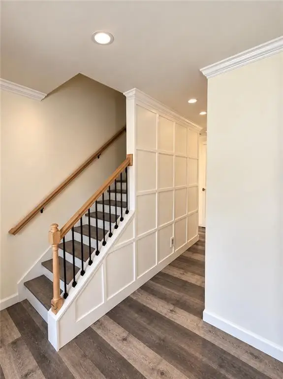 6365 Flat Rock Lane, Atlanta, GA 30349 - #2