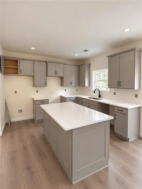 6365 Flat Rock Lane, Atlanta, GA 30349 - #3