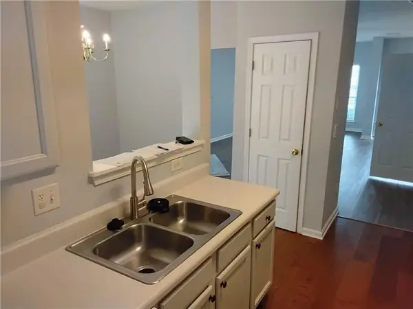 914 Tree Creek Boulevard, Lawrenceville, GA 30043