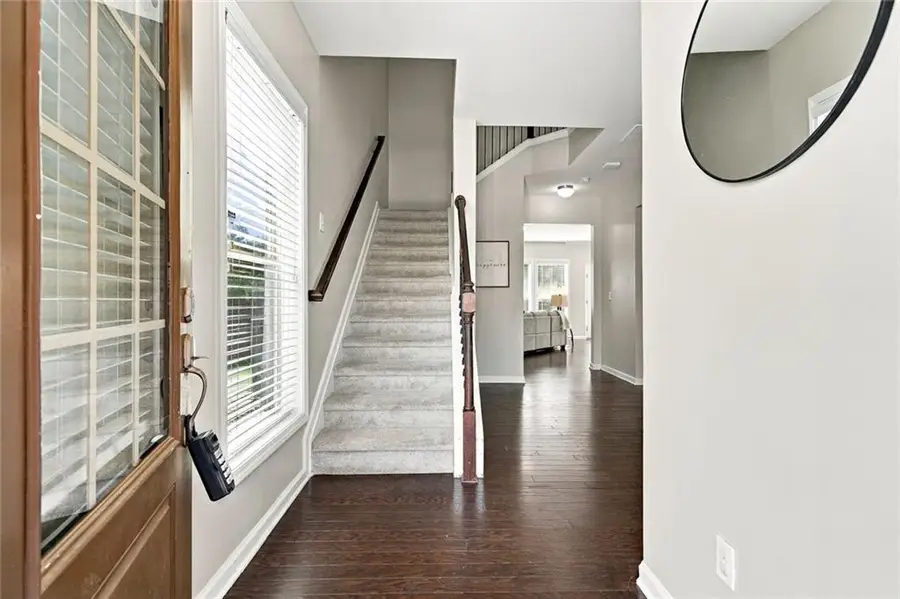 7170 Post Park Way, Cumming, GA 30040 - #3