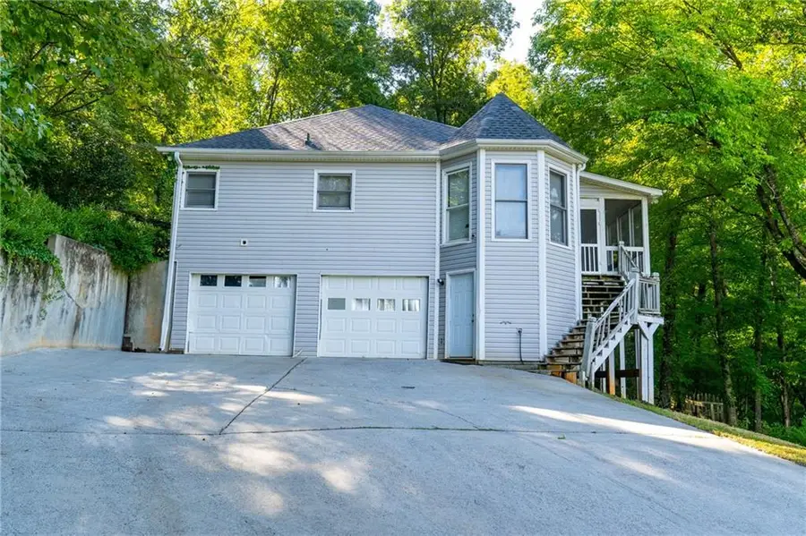 328 Braly Path, Dallas, GA 30132 - #2