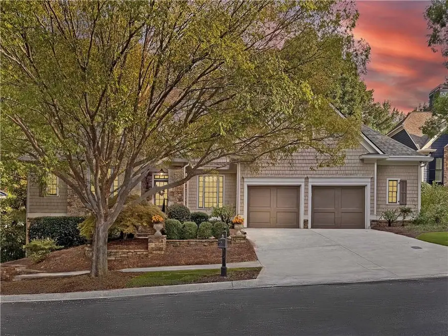 2940 Woodvale Court, Alpharetta, GA 30022 - #3