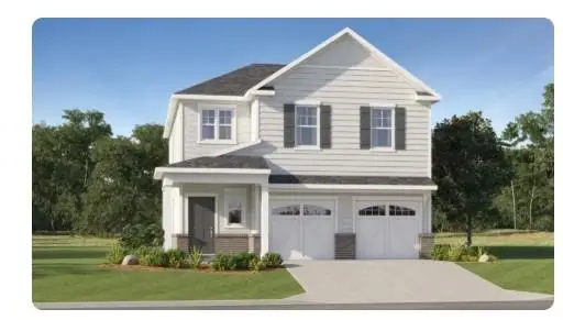 1808 Holmsey Circle Se, Conyers, GA 30094