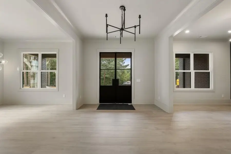 471 Thunder Road, Buford, GA 30518 - #2