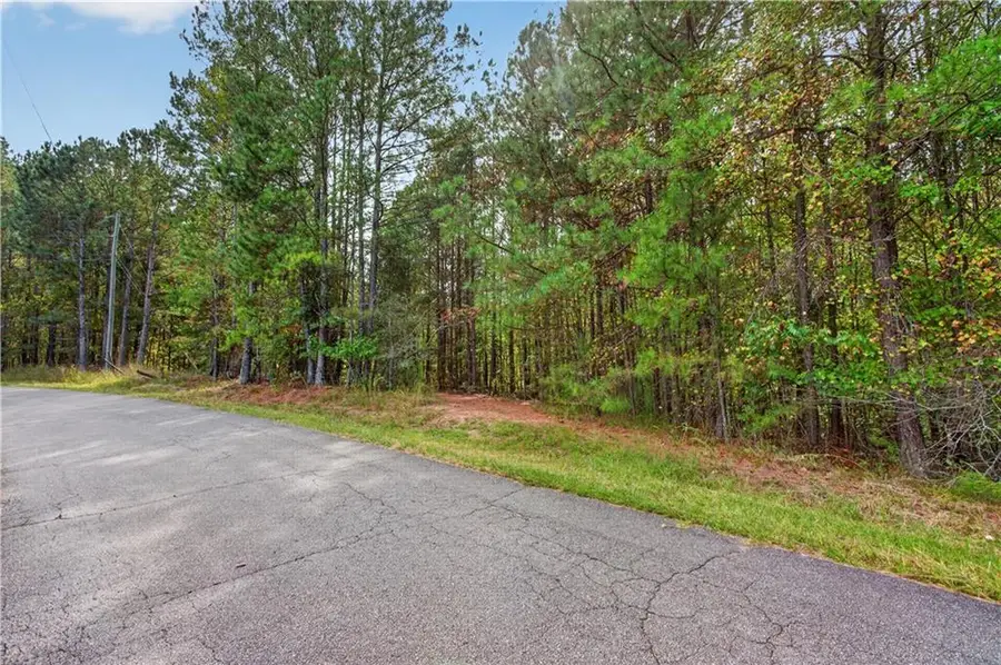 0 Weatherby Road, Ball Ground, GA 30107 - #2