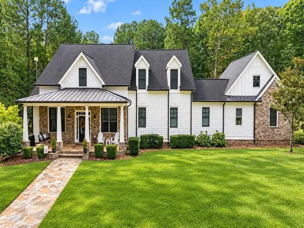 4478 Cedarcrest Road, Acworth, GA 30101