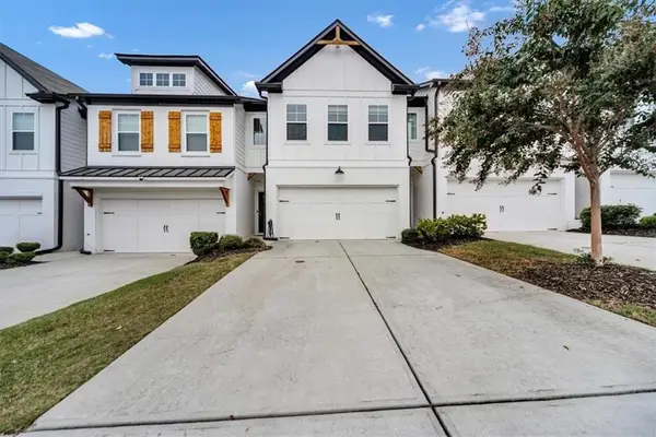 94 Garrison Drive, Winder, GA 30680