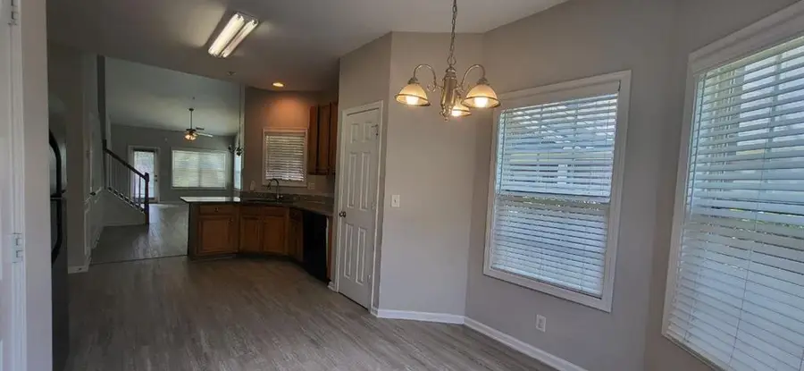 126 Granite Way, Newnan, GA 30265 - #3