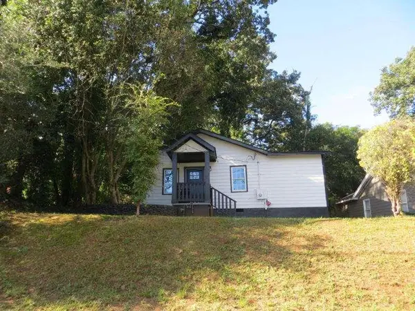 1761 Richmond Avenue, Atlanta, GA 30315