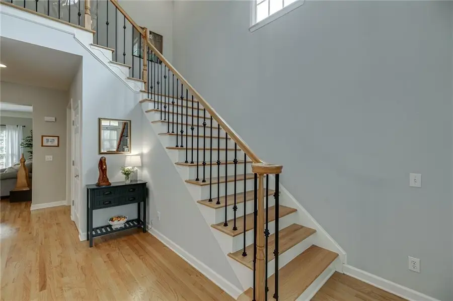 982 Spring Park Lane, Suwanee, GA 30024 - #3
