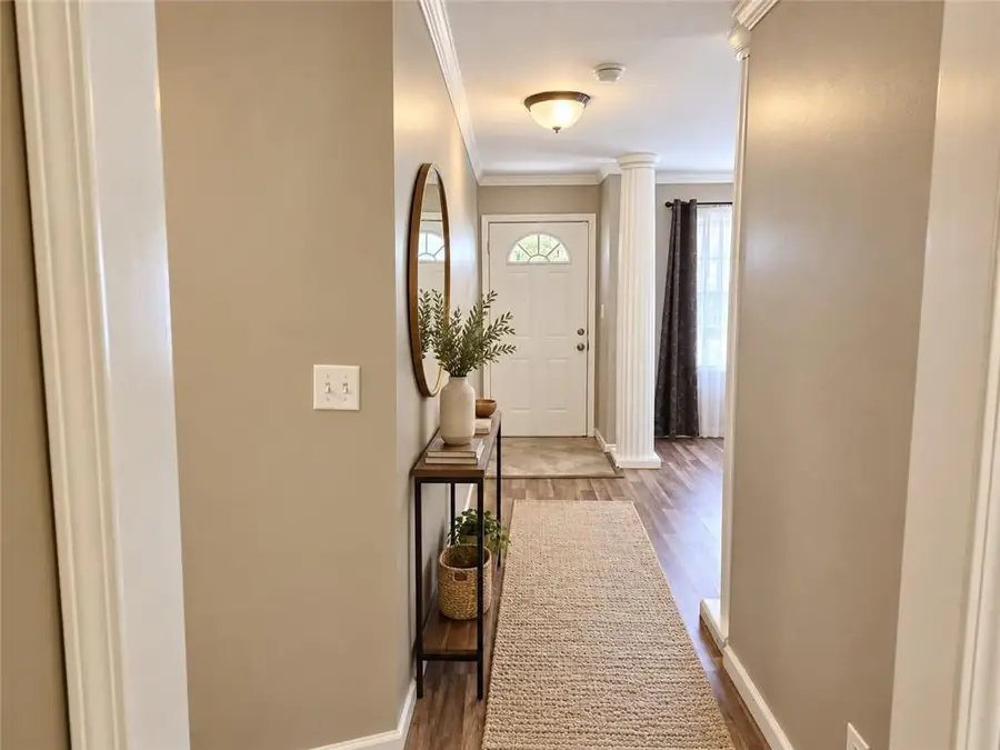 3205 Flamingo Drive, East Point, GA 30344 - #2