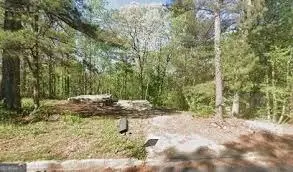 2545 Hallie Mill Road, Atlanta, GA 30349 - #1
