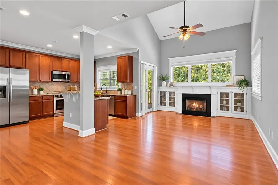 1223 Watson Trail Se, Atlanta, GA 30316 - #3