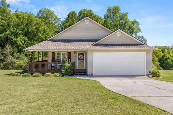 219 Mallard Pond Circle, Alto, GA 30510