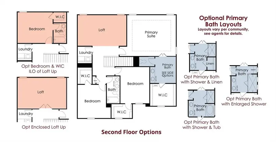 5287 Baymont Drive, Gainesville, GA 30507 - #3