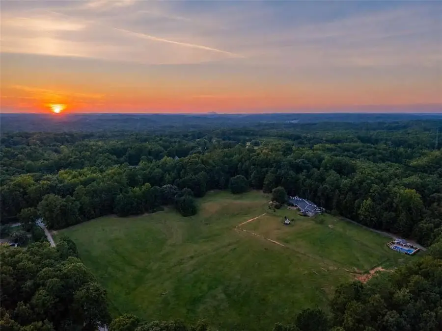 1370 Cook Road, Oxford, GA 30054 - #3