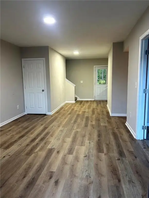 944 Old Mill Point #B, Monroe, GA 30655 - #2