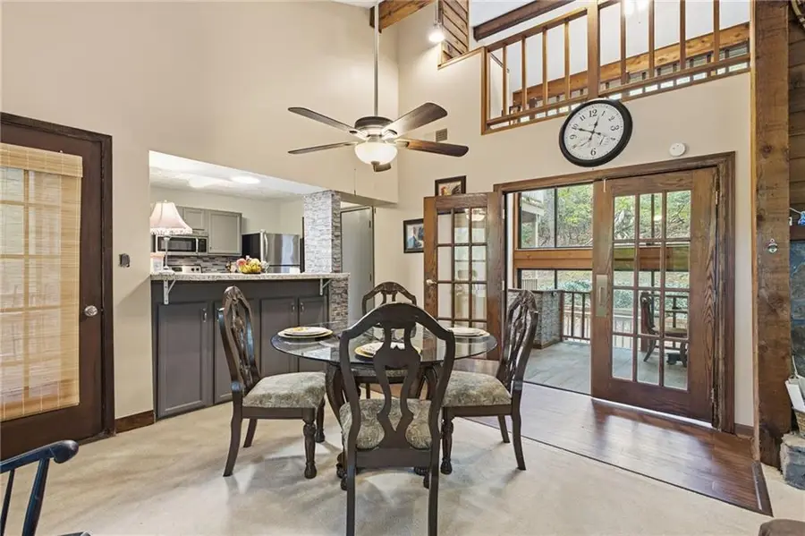 624 Crippled Oak Trail, Jasper, GA 30143 - #3