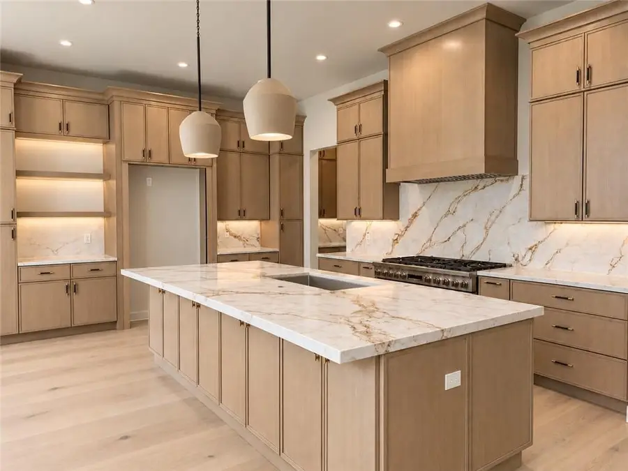 1515 Northridge Road, Sandy Springs, GA 30350 - #3