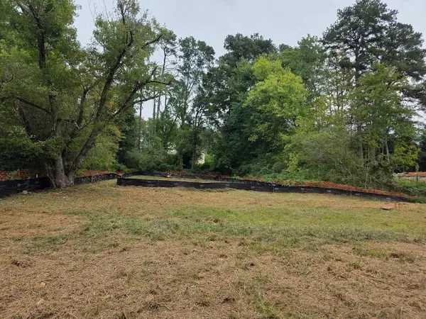 171 Upshaw Drive, Alpharetta, GA 30009