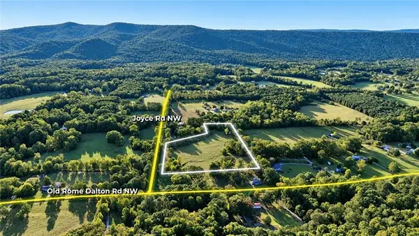 000 Joyce Road, Calhoun, GA 30701
